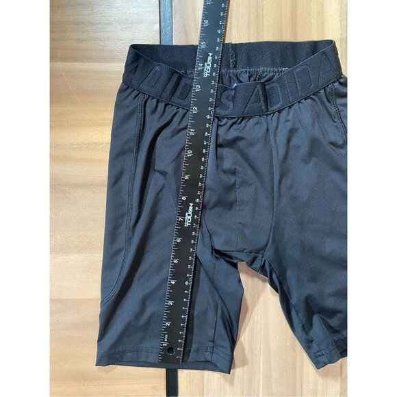 Adidas Men’s Compression Shorts‎ - Picture 6 of 6